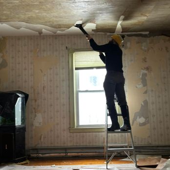 Advanced Restoration and Cleaning - Damage Restoration Near Me - Johnstown, New York Advanced Restoration and Cleaning - Damage Restoration Near Me - Johnstown, New York