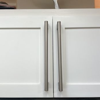Aika Cleaning Company - My kitchen cabinets is cleaning! - Home Cleaning Near Me Aika Cleaning Company - My kitchen cabinets is cleaning! - Home Cleaning Near Me