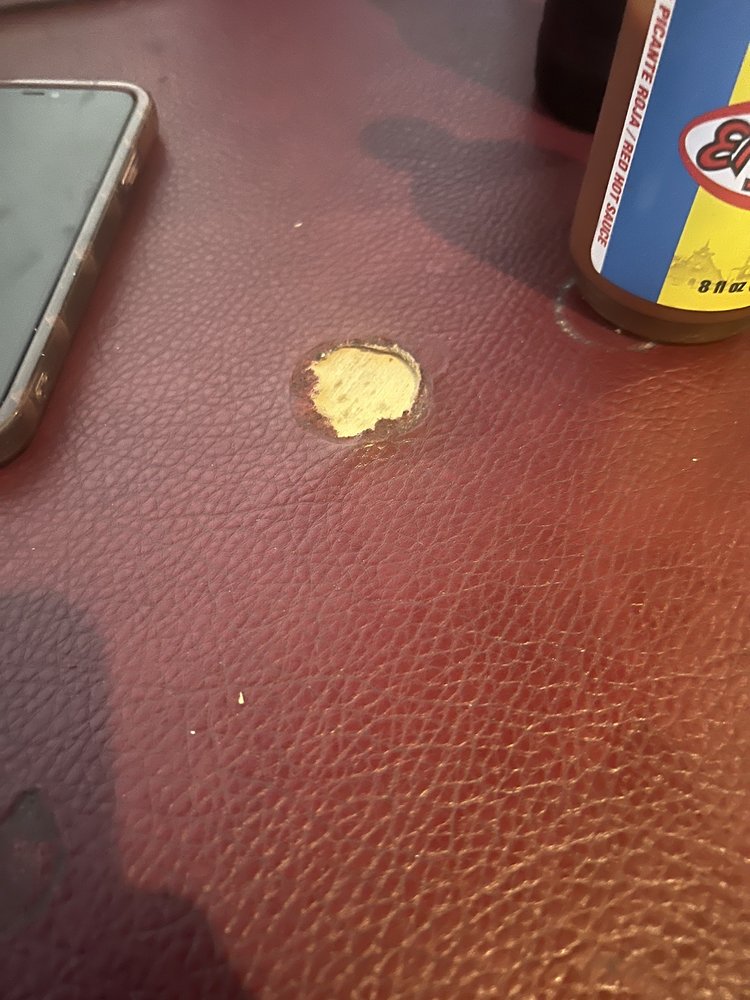 Emily's Restaurant & Carryout