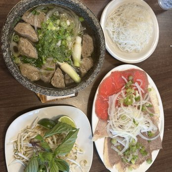 Pho Bistro - Hot Stone Pho - Asian Fusion Near Me - Edmond, Oklahoma Pho Bistro - Hot Stone Pho - Asian Fusion Near Me - Edmond, Oklahoma