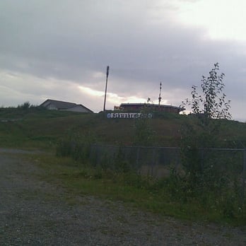 Schwabenhof - Beer Gardens Near Me - Wasilla, Alaska