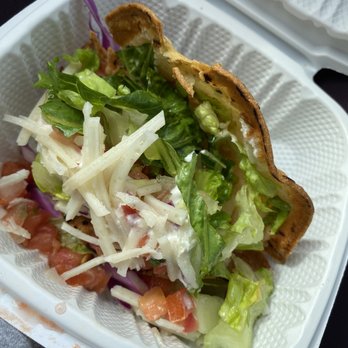 El Cantaro - Crispy Potato Taco - Mexican Near Me - Monterey, California El Cantaro - Crispy Potato Taco - Mexican Near Me - Monterey, California