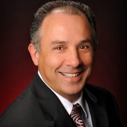 Brian K Babcock - Your San Jose / San Francisco Bay Area REALTOR