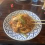 Sweet Basil Thai Bistro