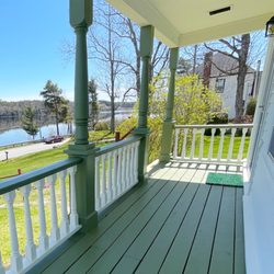 Professional Painting Service
