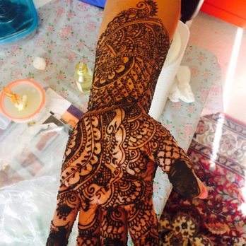 Mehendi Palace - Henna Artists Near Me - Fremont, California Mehendi Palace - Henna Artists Near Me - Fremont, California