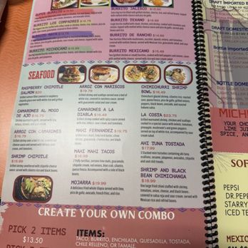 Los Compadres Mexican Grill - Sports Bars Near Me - Inverness, Florida Los Compadres Mexican Grill - Sports Bars Near Me - Inverness, Florida