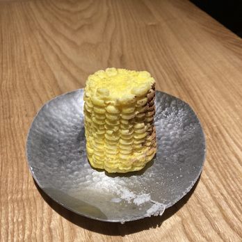Konban - Izakaya Near Me - New York, New York Konban - Izakaya Near Me - New York, New York
