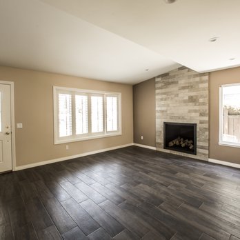 Greater Pacific Construction - Living Room - General Contractors Near Me - Santa Ana, California Greater Pacific Construction - Living Room - General Contractors Near Me - Santa Ana, California