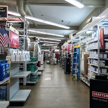 Schreiner Ace Hardware - Hardware Stores Near Me - Columbus, Ohio Schreiner Ace Hardware - Hardware Stores Near Me - Columbus, Ohio