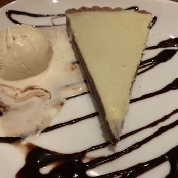 Princi Italia - Italian Near Me - Plano, Texas Princi Italia - Italian Near Me - Plano, Texas