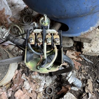 Drip Doctors Plumbing - Plumbing Near Me - Greensboro, North Carolina Drip Doctors Plumbing - Plumbing Near Me - Greensboro, North Carolina