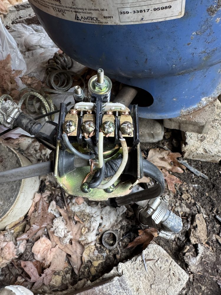 Slide of Drip Doctors Plumbing & Drain cleaning