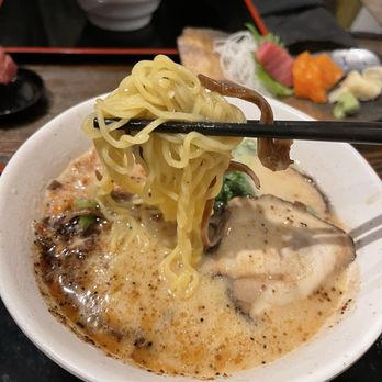 Nagomiya - Kotteri Tonkasu Ramen - Sushi Bars Near Me - Atlanta, Georgia Nagomiya - Kotteri Tonkasu Ramen - Sushi Bars Near Me - Atlanta, Georgia