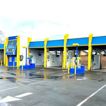 A1 Hand Carwash - Car Wash Near Me - Sacramento, California A1 Hand Carwash - Car Wash Near Me - Sacramento, California