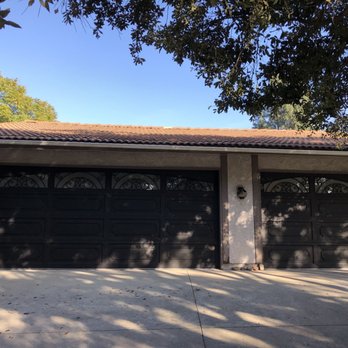 Panda Plastering - Before - Stucco Services Near Me