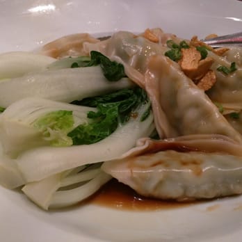 Eliza's - Dumplings - Chinese Near Me - San Francisco, California Eliza's - Dumplings - Chinese Near Me - San Francisco, California