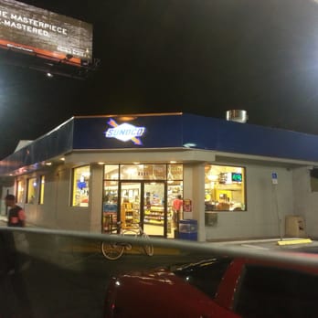 Sunoco - Gas Stations Near Me - Tampa, Florida Sunoco - Gas Stations Near Me - Tampa, Florida