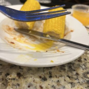 Shaking Crab - My fork - Seafood Near Me - Bonita Springs, Florida Shaking Crab - My fork - Seafood Near Me - Bonita Springs, Florida