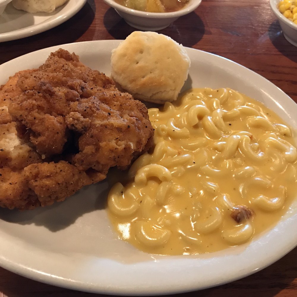 Cracker Barrel Old Country Store - American Near Me - Morgantown, West Virginia Cracker Barrel Old Country Store - American Near Me - Morgantown, West Virginia