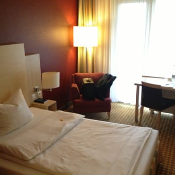 Feierabendhaus - Hotels Near Me - Marl, NW