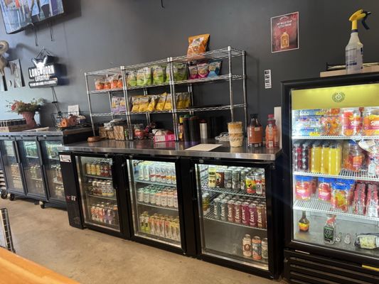 Get Axed - Roseville by null