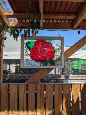 Sorbu Paninoteca by null