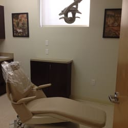Little Neck Bay Oral and Maxillofacial Surgery