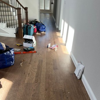Ivygaze - Home Cleaning Near Me - Arlington, Texas Ivygaze - Home Cleaning Near Me - Arlington, Texas