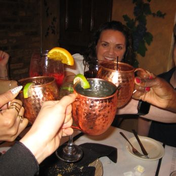 Ignotz's Ristorante - Italian Near Me - Chicago, Illinois Ignotz's Ristorante - Italian Near Me - Chicago, Illinois