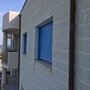 Photo of Miljunka Residence