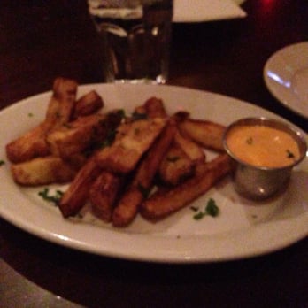 North Third - Eggplant fries - Bars Near Me - Philadelphia, Pennsylvania North Third - Eggplant fries - Bars Near Me - Philadelphia, Pennsylvania