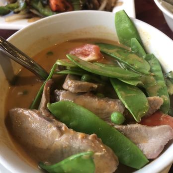 Pad Thai Restaurant - Duck Curry - Thai Near Me - Saint Paul, Minnesota Pad Thai Restaurant - Duck Curry - Thai Near Me - Saint Paul, Minnesota
