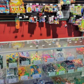 Luv 2 Play Riverside - Prizes, which you can buy as well - Venues & Event Spaces Near Me - Riverside, California Luv 2 Play Riverside - Prizes, which you can buy as well - Venues & Event Spaces Near Me - Riverside, California