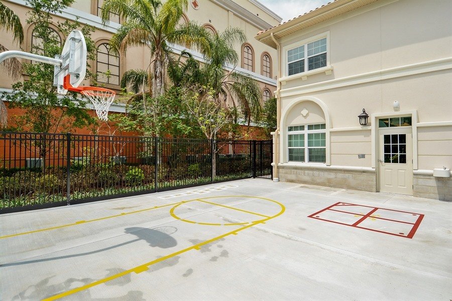 Primrose School of Miramar - childcare center in Miramar, FL