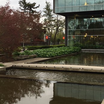 Langara College - Colleges & Universities Near Me - Vancouver, British Columbia Langara College - Colleges & Universities Near Me - Vancouver, British Columbia