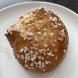 BRIOCHE SUGAR - buttery taste BRIOCHE SUGAR - buttery taste