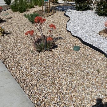 Henry construction & landscaping - Masonry/Concrete Near Me - Menifee, California Henry construction & landscaping - Masonry/Concrete Near Me - Menifee, California