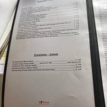 Tango Argentinian Steakhouse - Steakhouses Near Me - Central Islip, New York Tango Argentinian Steakhouse - Steakhouses Near Me - Central Islip, New York