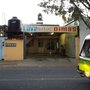 Photo of Lava Autos Dimas