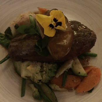 Brasserie Marie - Brasseries Near Me - Grobbendonk, VAN