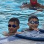 Photo of Courson Park Pool