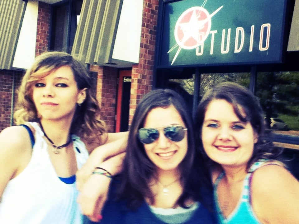 THE CROSSING Updated June 2024 150 S 48th St, Quincy, Illinois