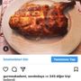 Photo of Barbeque Chicken