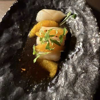 Aiko - Japanese Near Me - Houston, Texas