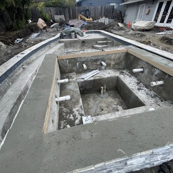 Quality Pool & Construction Inc - Pool & Hot Tub Service Near Me Quality Pool & Construction Inc - Pool & Hot Tub Service Near Me