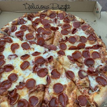 Nice Guys Pizza - Cup & char - Pizza Near Me - Cape Coral, Florida Nice Guys Pizza - Cup & char - Pizza Near Me - Cape Coral, Florida