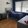 Photo of Kids Cottage Furniture
