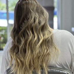 Hair Salon Armandeus Doral