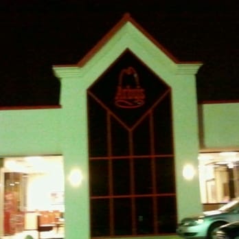 Arby's - Fast Food Near Me - Hot Spgs Nationl Prk, Arkansas
